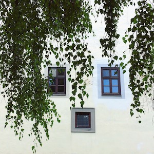 Fräulein Sommer